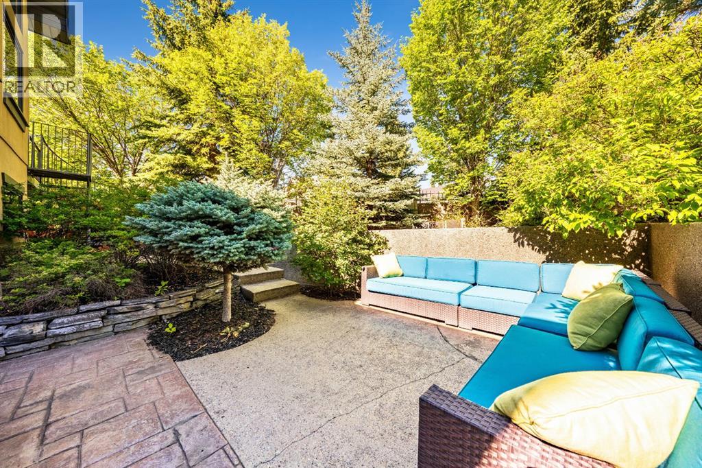 212 Aspen Meadows Place SW, Calgary, Alberta  T5H 4T2 - Photo 40 - A2308069
