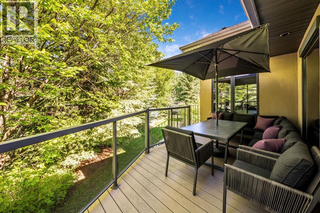 212 Aspen Meadows Place SW, Calgary, Alberta  T5H 4T2 - Photo 34 - A2308069