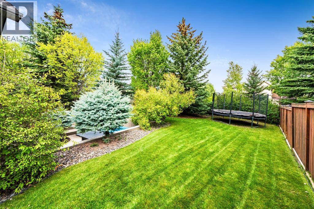 212 Aspen Meadows Place SW, Calgary, Alberta  T5H 4T2 - Photo 42 - A2308069