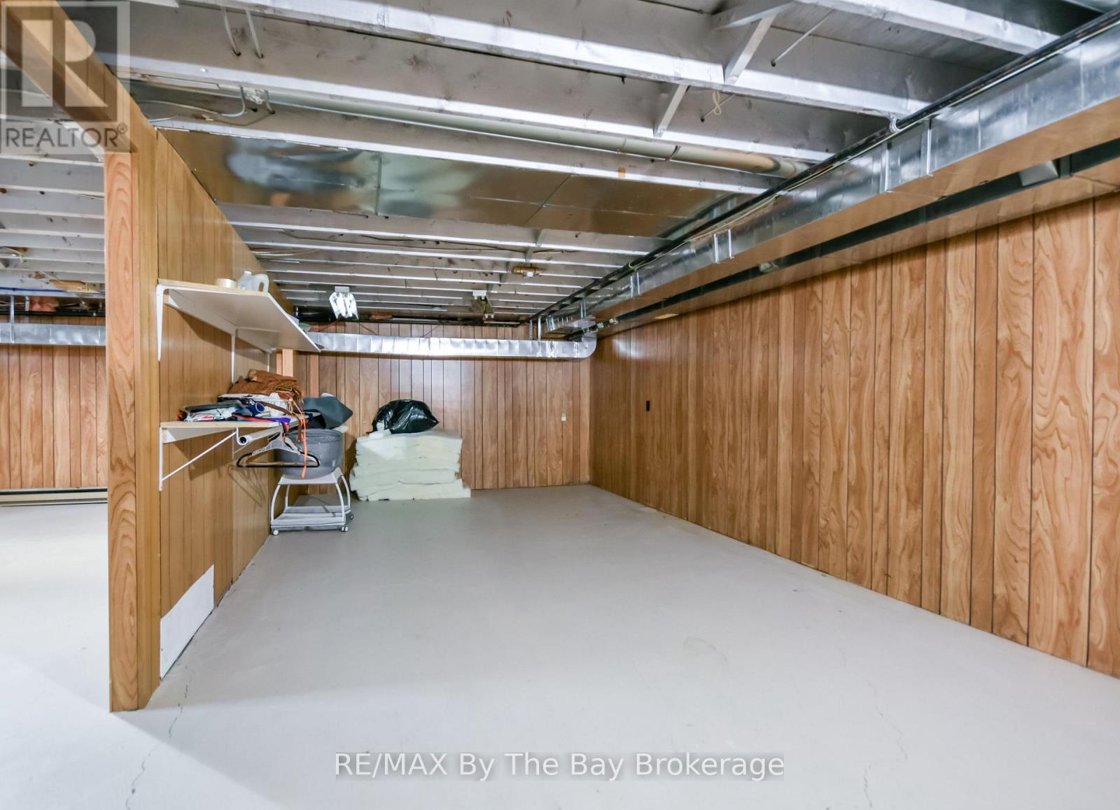 111 Balm Beach Road E, Tiny, Ontario  L0L 2J0 - Photo 37 - S12930798