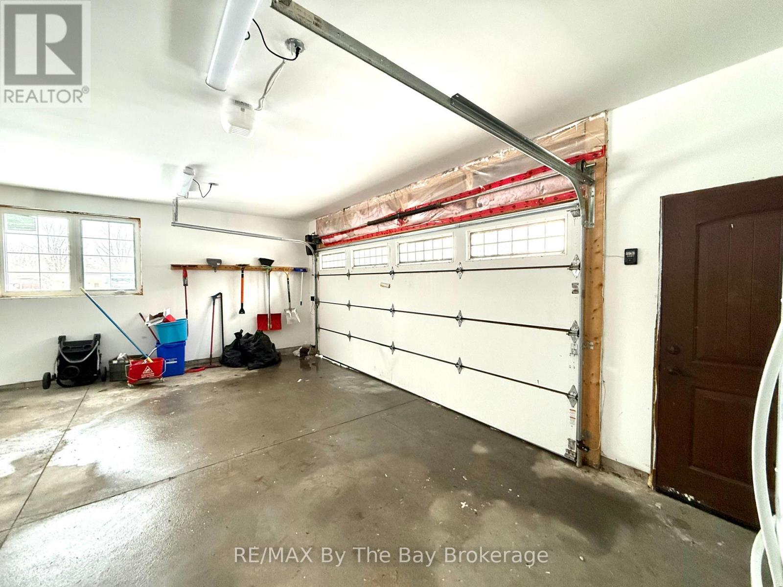 111 Balm Beach Road E, Tiny, Ontario  L0L 2J0 - Photo 40 - S12930798