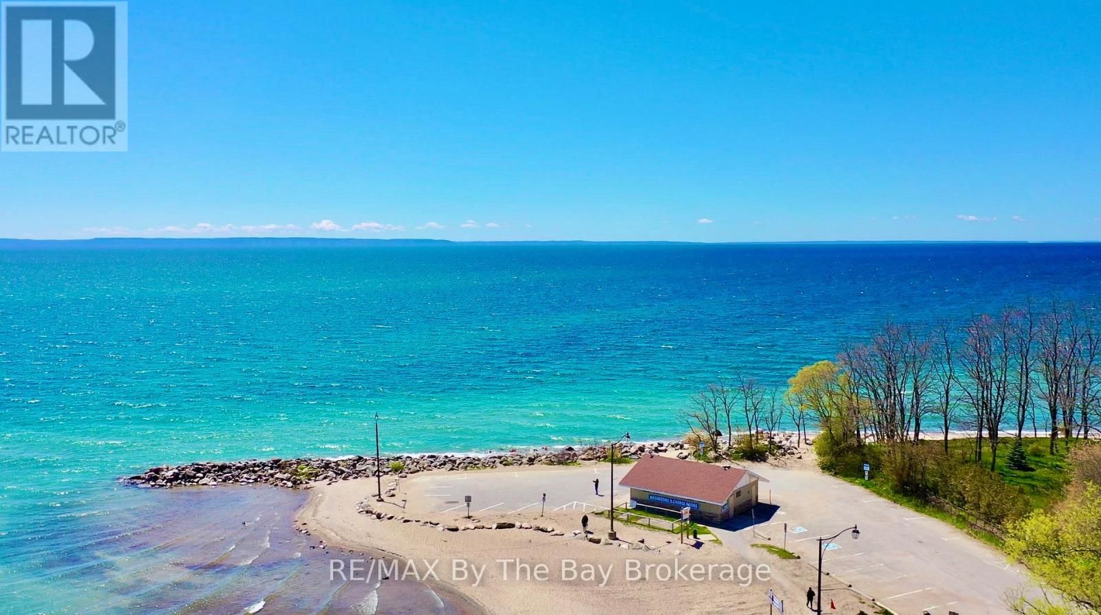 111 Balm Beach Road E, Tiny, Ontario  L0L 2J0 - Photo 50 - S12930798