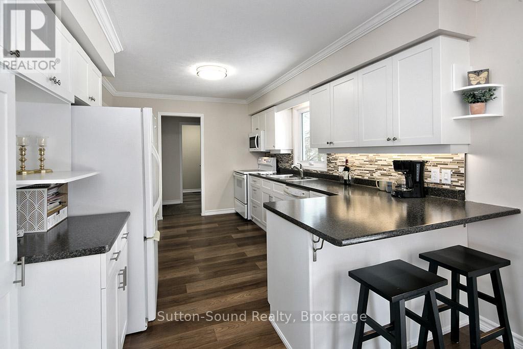 468 8th Avenue E, Owen Sound, Ontario  N4K 6S8 - Photo 14 - X13098406