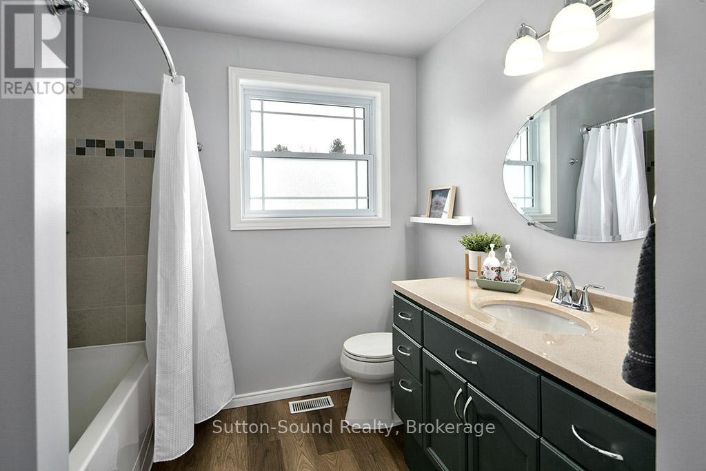 468 8th Avenue E, Owen Sound, Ontario  N4K 6S8 - Photo 21 - X13098406