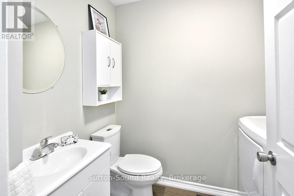 468 8th Avenue E, Owen Sound, Ontario  N4K 6S8 - Photo 18 - X13098406