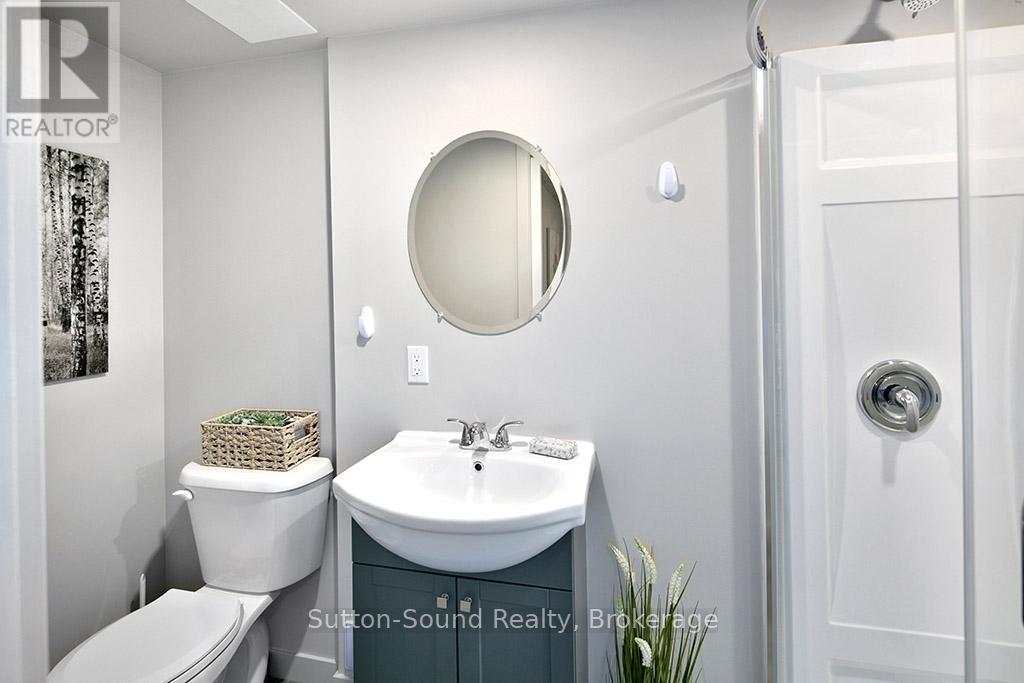 468 8th Avenue E, Owen Sound, Ontario  N4K 6S8 - Photo 27 - X13098406