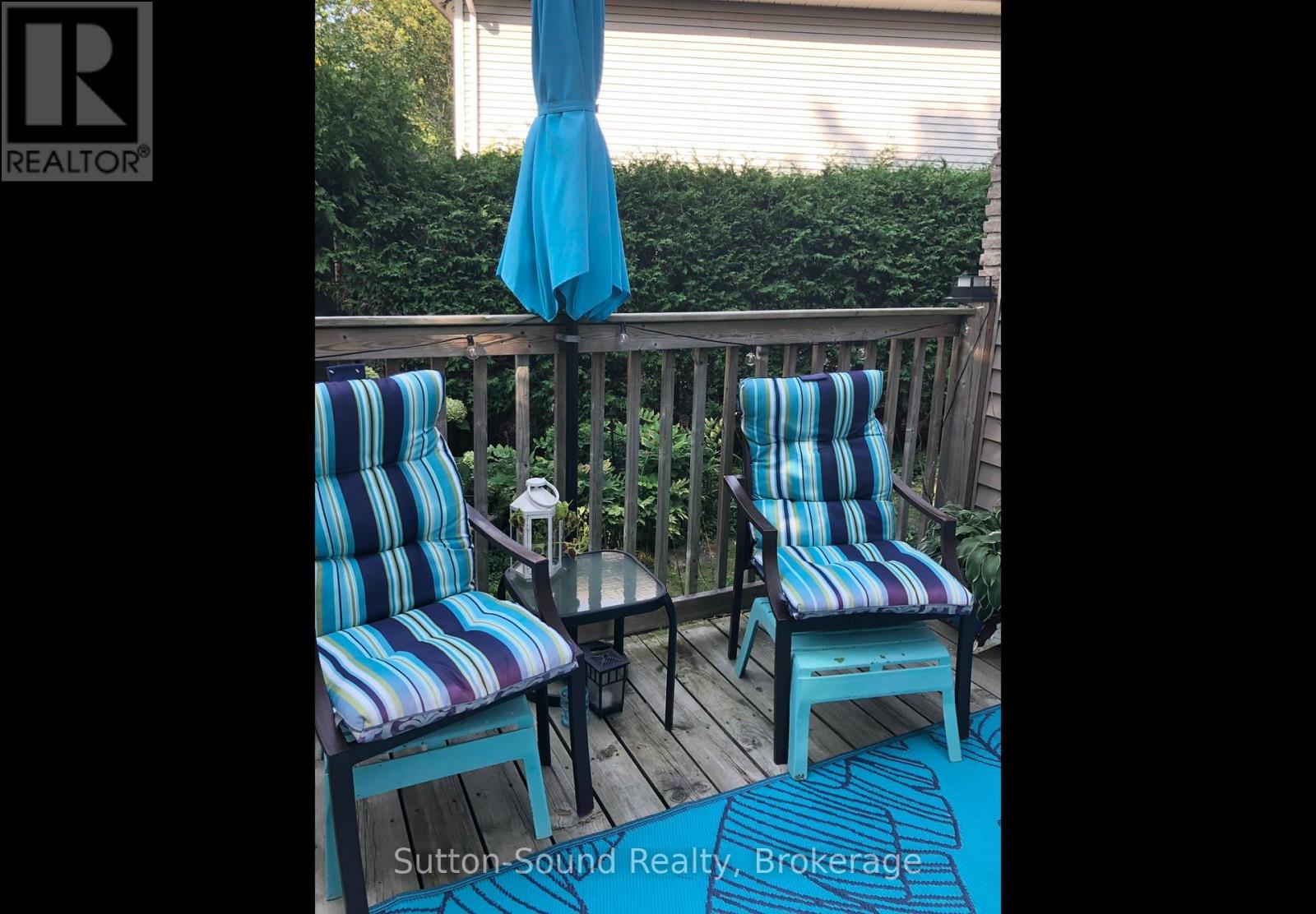 468 8th Avenue E, Owen Sound, Ontario  N4K 6S8 - Photo 38 - X13098406