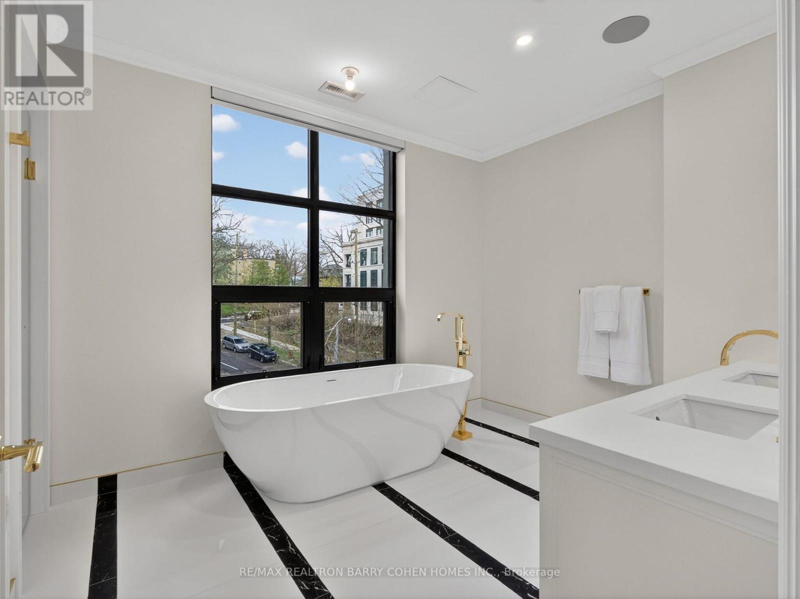 304 - 200 Russell Hill Road, Toronto, Ontario  M4V 2T2 - Photo 20 - C13098752