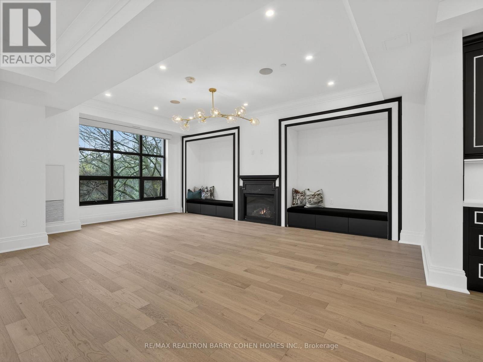 304 - 200 Russell Hill Road, Toronto, Ontario  M4V 2T2 - Photo 15 - C13098752