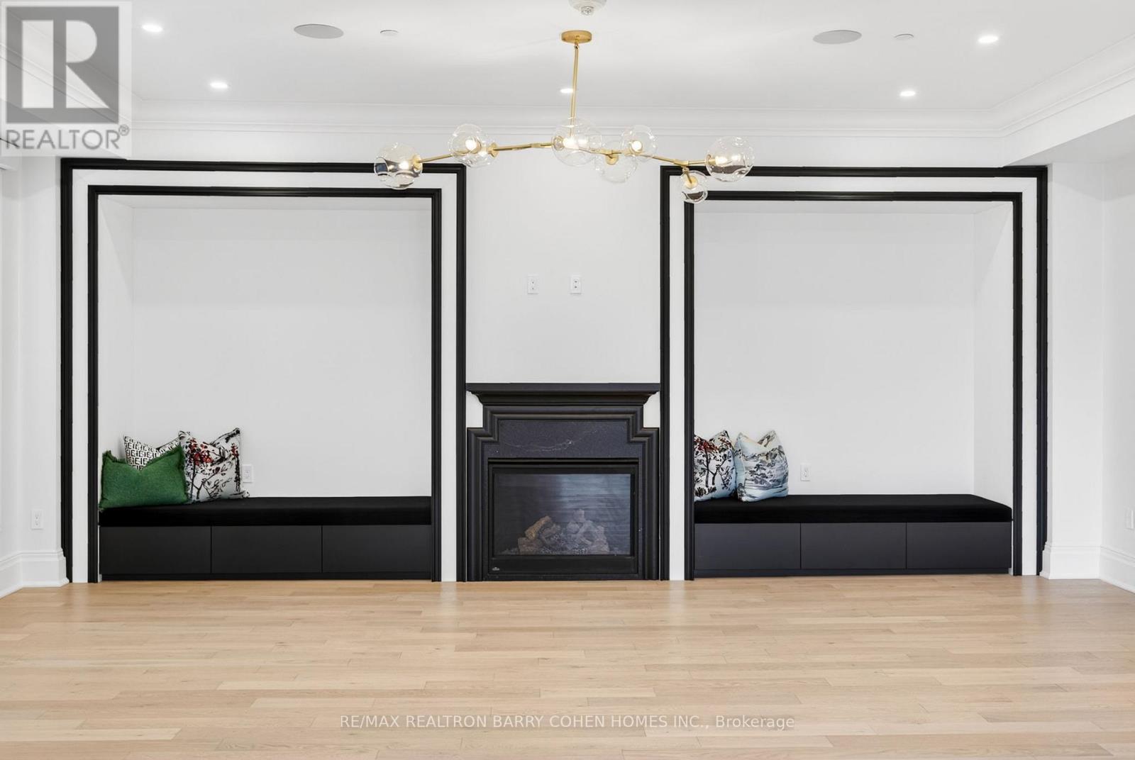304 - 200 Russell Hill Road, Toronto, Ontario  M4V 2T2 - Photo 17 - C13098752