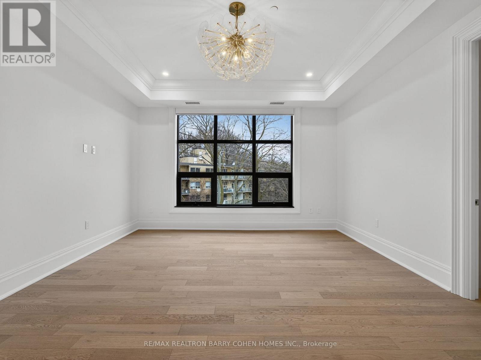 304 - 200 Russell Hill Road, Toronto, Ontario  M4V 2T2 - Photo 19 - C13098752