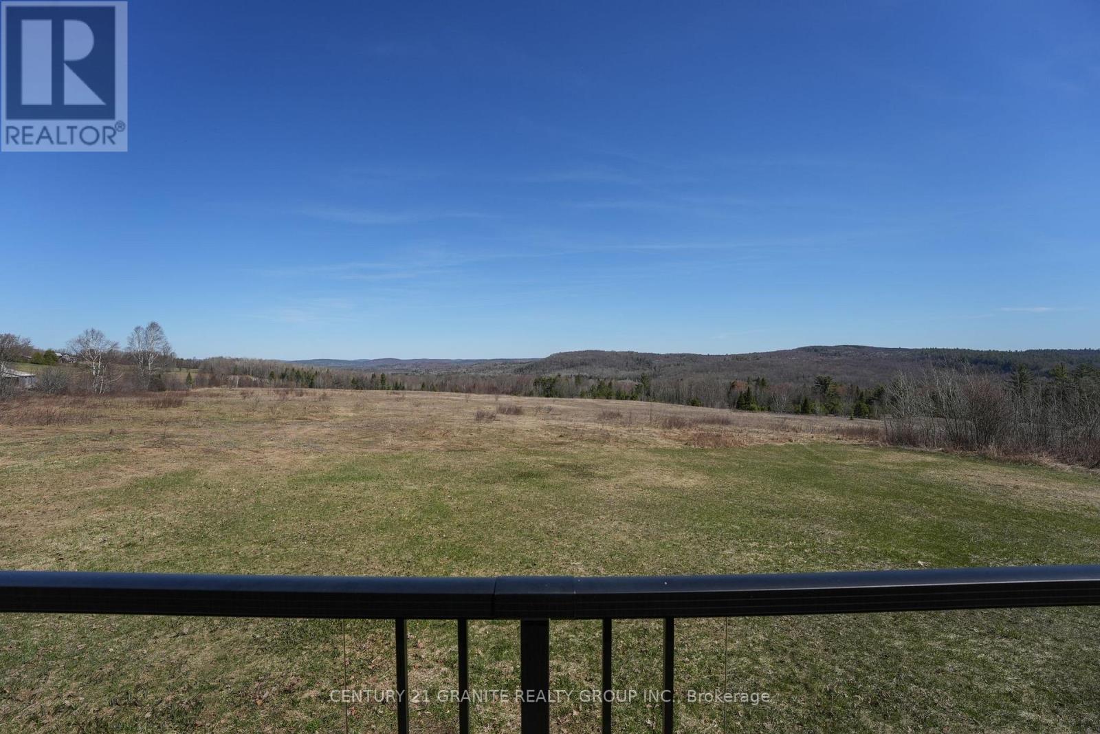 824 East Road Loop, Hastings Highlands, Ontario  K0L 1C0 - Photo 43 - X12867392