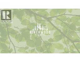 LOT 1 2307 SUNNYSIDE ROAD, Anmore, British Columbia