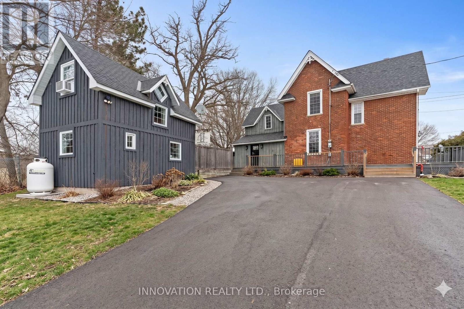 348 DONALD B. MUNRO DRIVE, Ottawa, Ontario