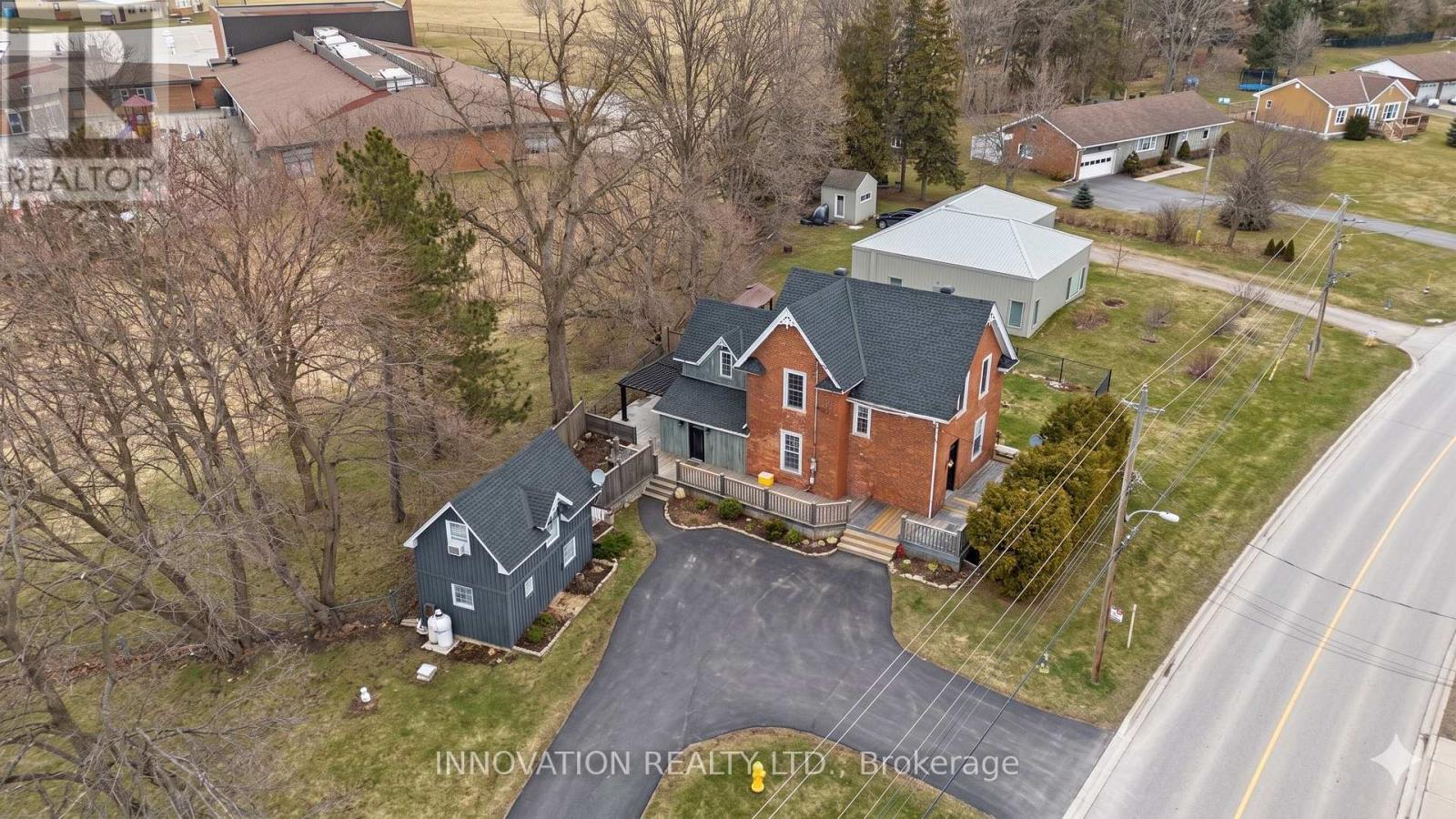 348 Donald B. Munro Drive, Ottawa, Ontario  K0A 1L0 - Photo 39 - X12917792