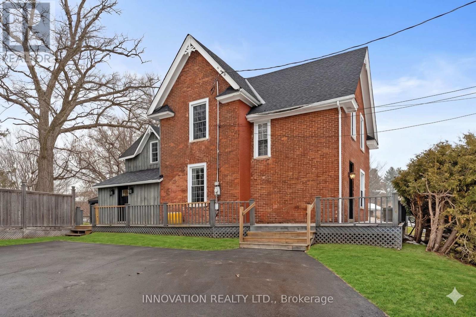 348 Donald B. Munro Drive, Ottawa, Ontario  K0A 1L0 - Photo 3 - X12917792