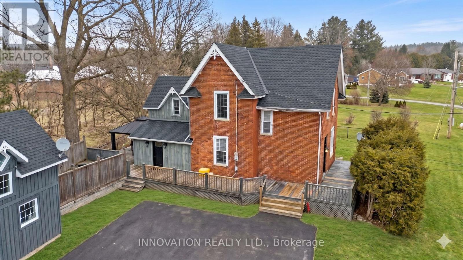 348 Donald B. Munro Drive, Ottawa, Ontario  K0A 1L0 - Photo 43 - X12917792