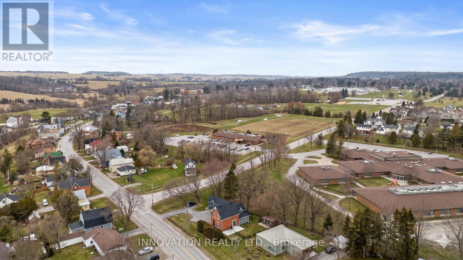 348 Donald B. Munro Drive, Ottawa, Ontario  K0A 1L0 - Photo 41 - X12917792