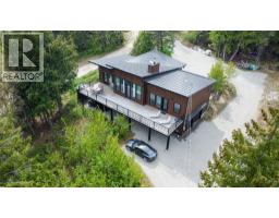4142 VIEW RIDGE Road, Bonnington, British Columbia