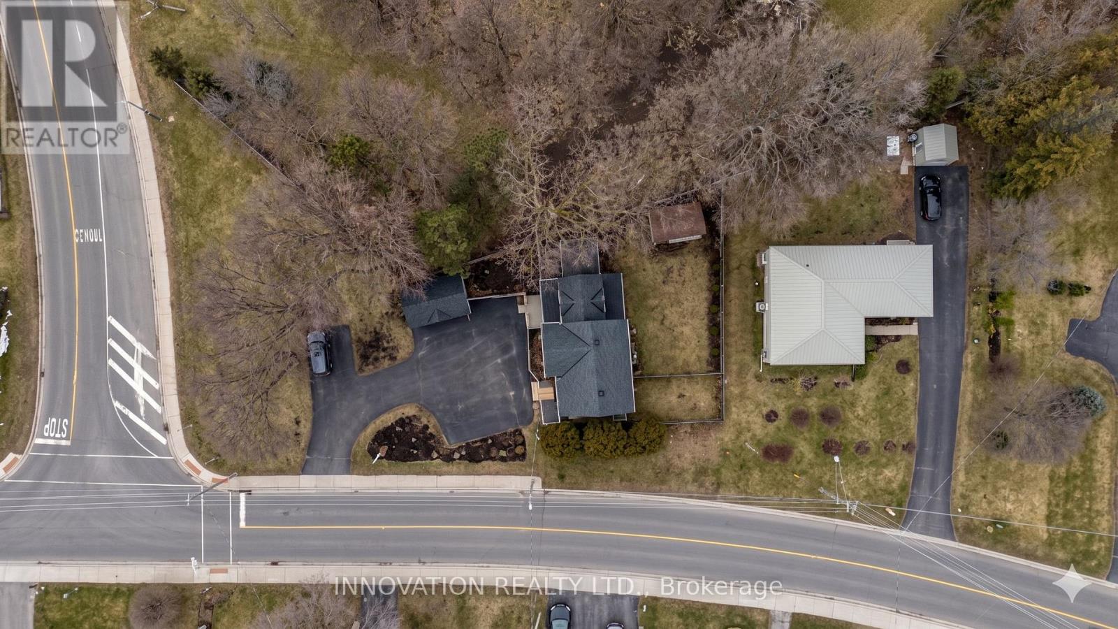 348 Donald B. Munro Drive, Ottawa, Ontario  K0A 1L0 - Photo 37 - X12917792