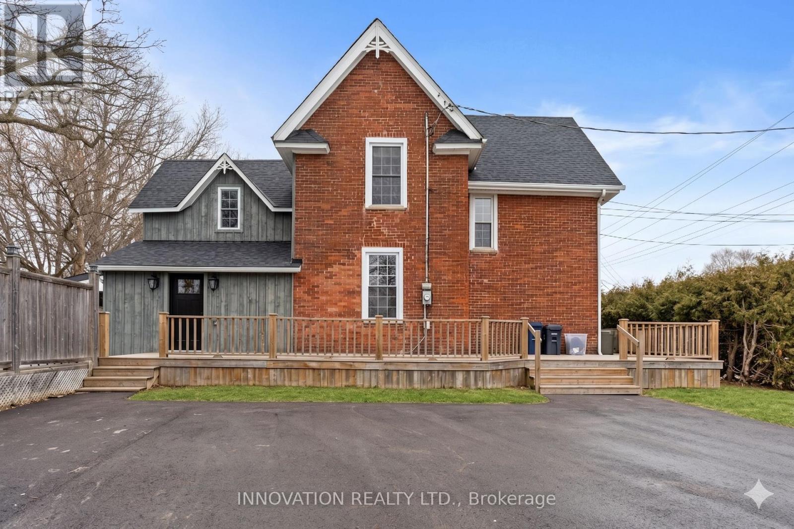 348 Donald B. Munro Drive, Ottawa, Ontario  K0A 1L0 - Photo 2 - X12917792