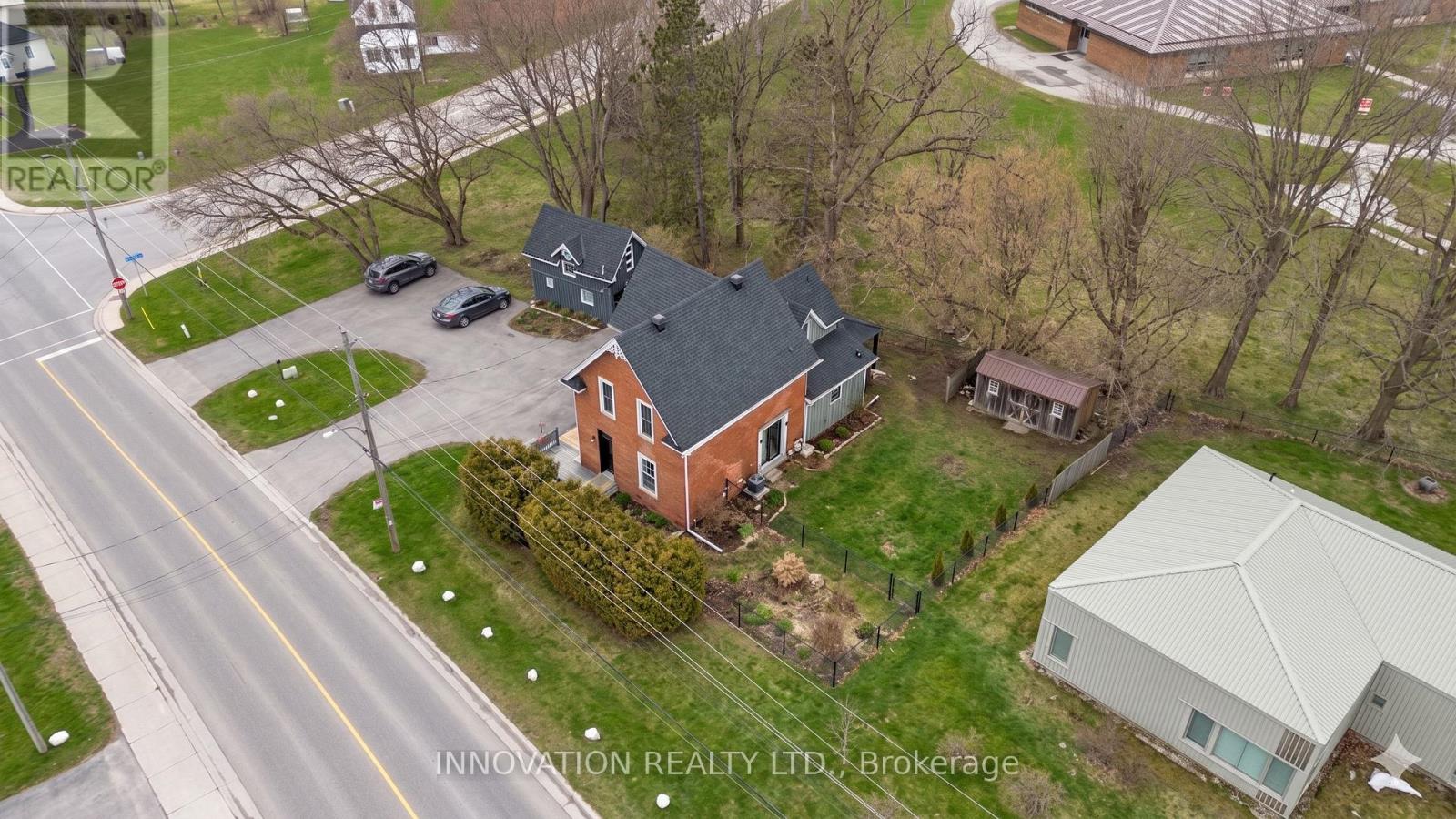 348 Donald B. Munro Drive, Ottawa, Ontario  K0A 1L0 - Photo 40 - X12917792