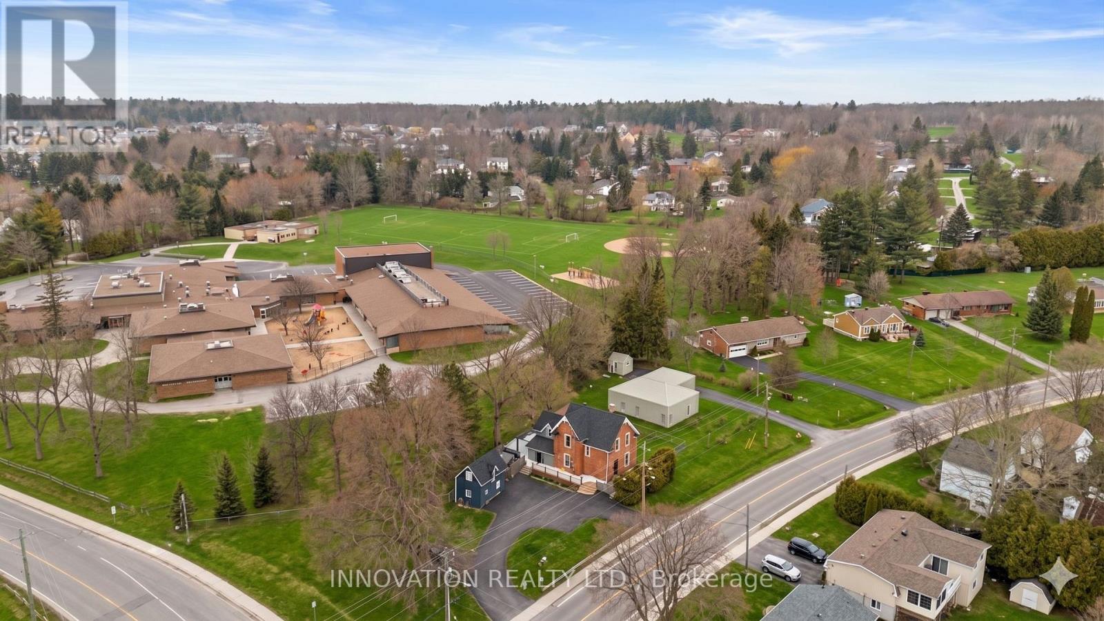 348 Donald B. Munro Drive, Ottawa, Ontario  K0A 1L0 - Photo 38 - X12917792
