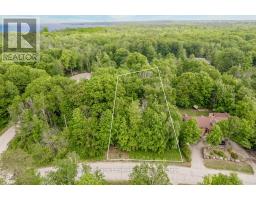 16 SUNWARD DRIVE, Wasaga Beach, Ontario