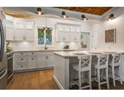 649 MOUNTAIN VIEW ROAD|Cultus Lake North, Cultus Lake, British Columbia
