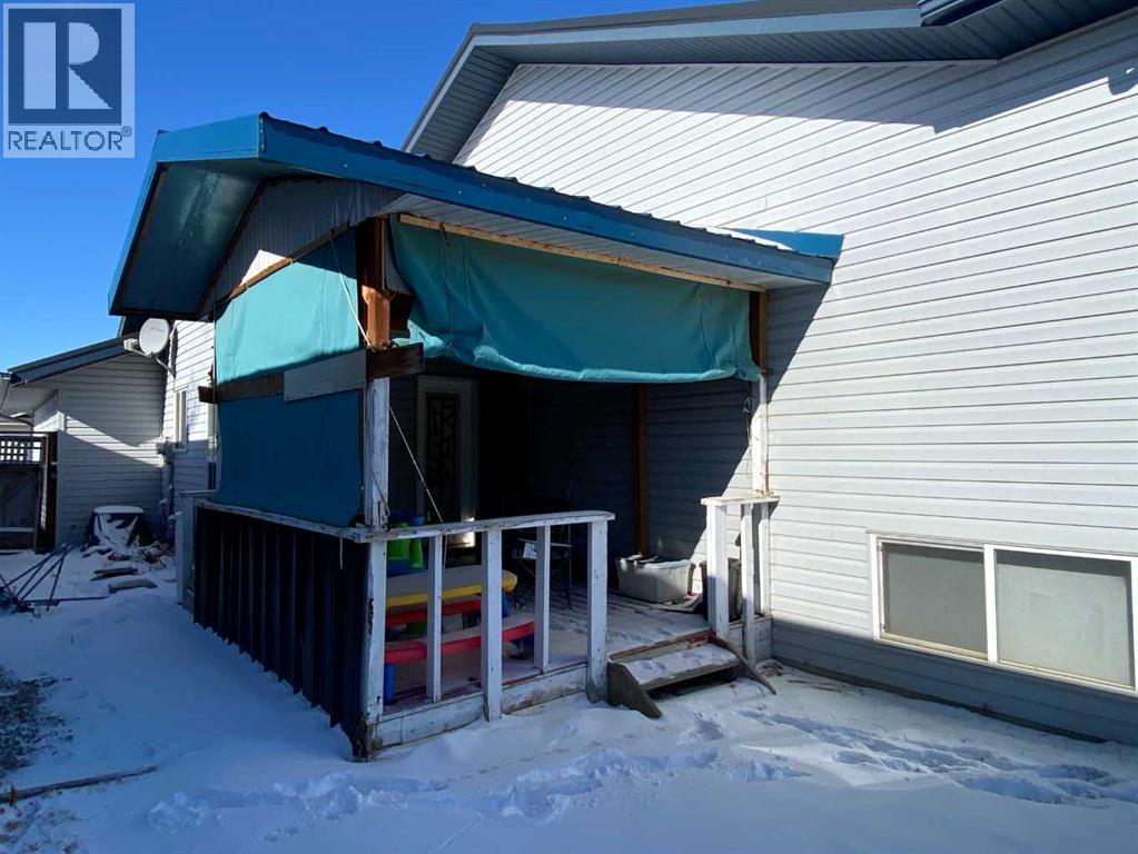 12 Pleasant Park Place W, Brooks, Alberta  T1R 1N3 - Photo 17 - A2280041