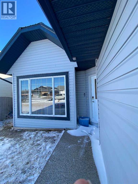 12 Pleasant Park Place W, Brooks, Alberta  T1R 1N3 - Photo 15 - A2280041