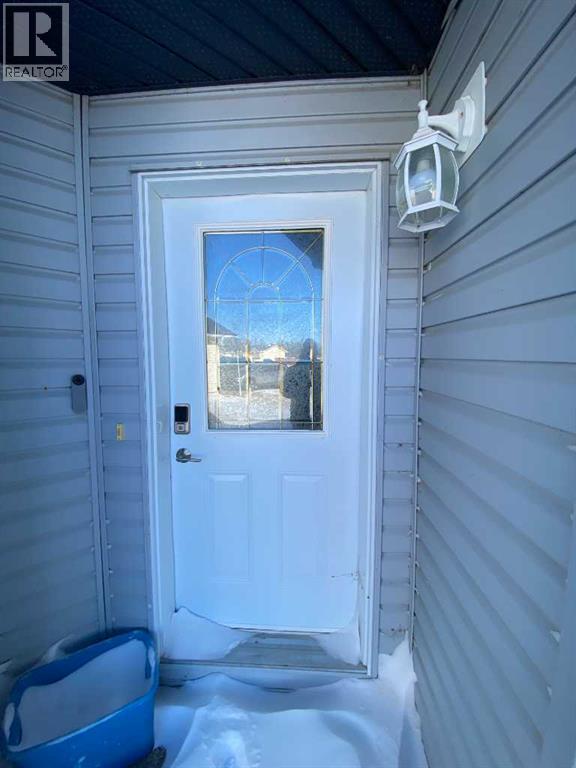 12 Pleasant Park Place W, Brooks, Alberta  T1R 1N3 - Photo 16 - A2280041