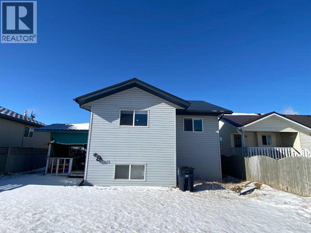12 Pleasant Park Place W, Brooks, Alberta  T1R 1N3 - Photo 18 - A2280041