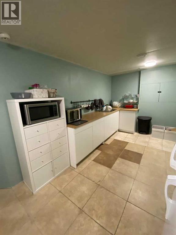 12 Pleasant Park Place W, Brooks, Alberta  T1R 1N3 - Photo 14 - A2280041