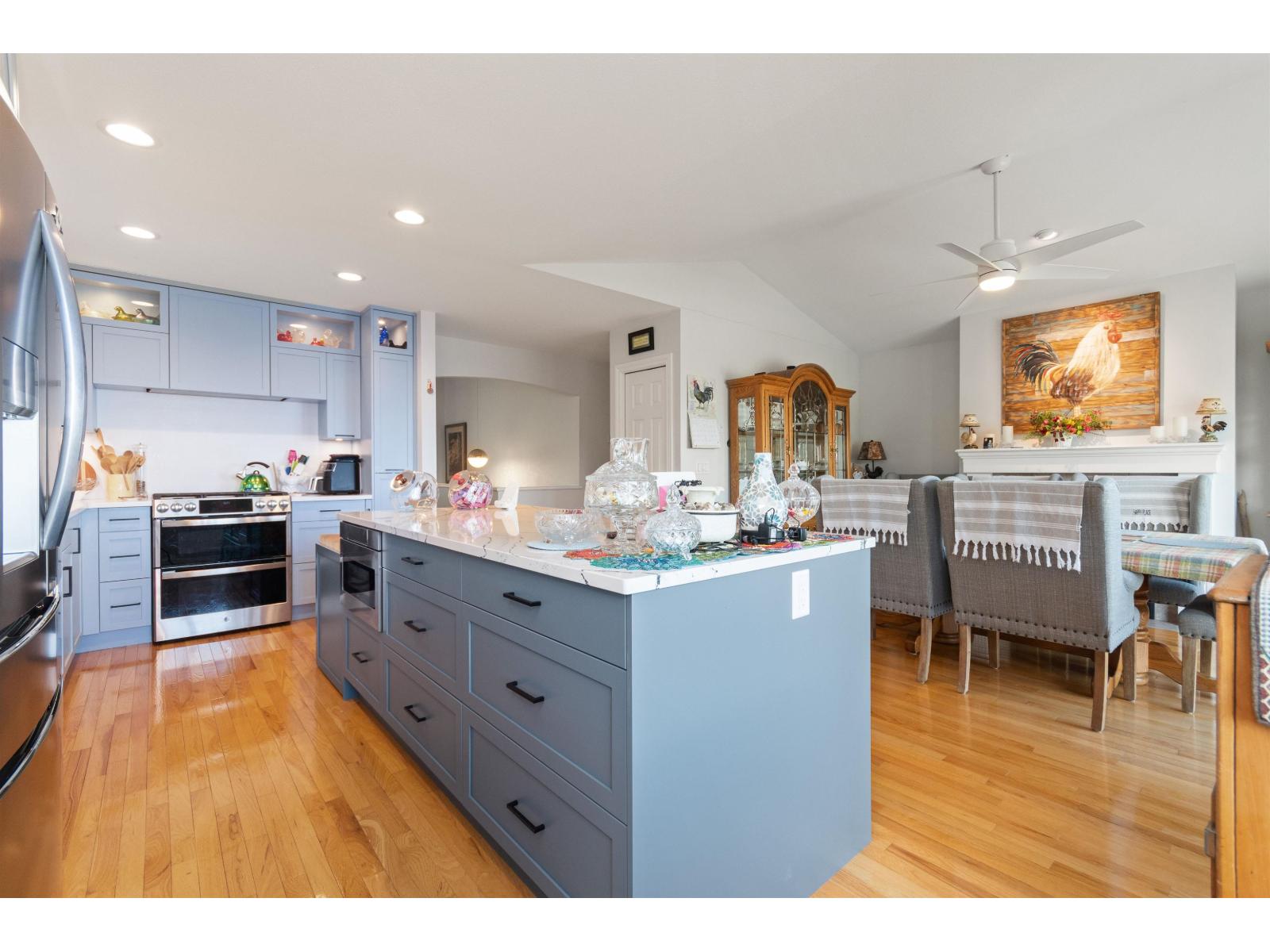 51 5700 Jinkerson Road, Promontory, Chilliwack, British Columbia  V2R 5N6 - Photo 11 - R3118933