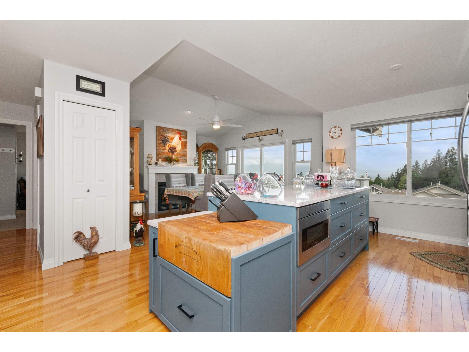 51 5700 Jinkerson Road, Promontory, Chilliwack, British Columbia  V2R 5N6 - Photo 10 - R3118933