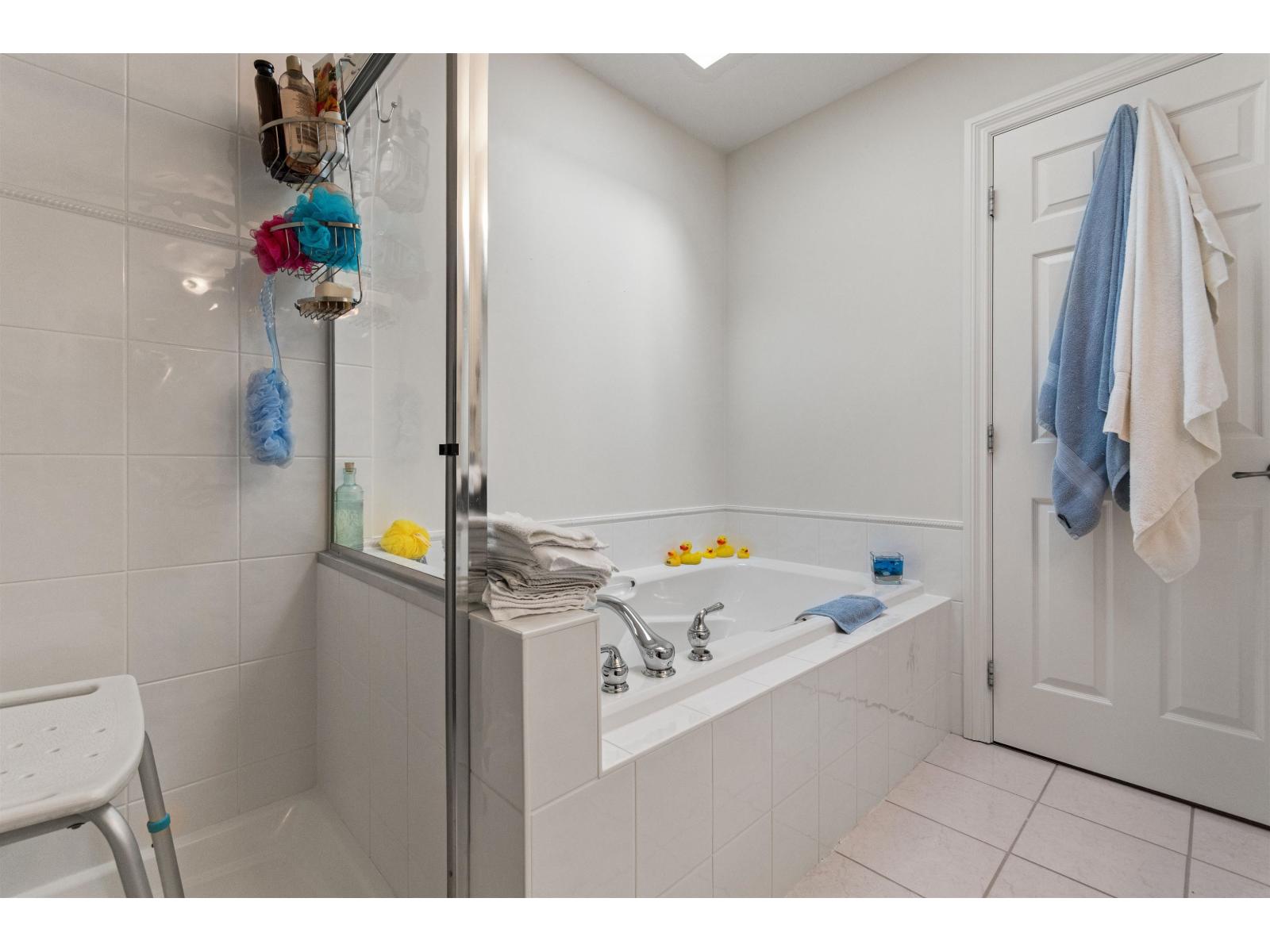 51 5700 Jinkerson Road, Promontory, Chilliwack, British Columbia  V2R 5N6 - Photo 21 - R3118933