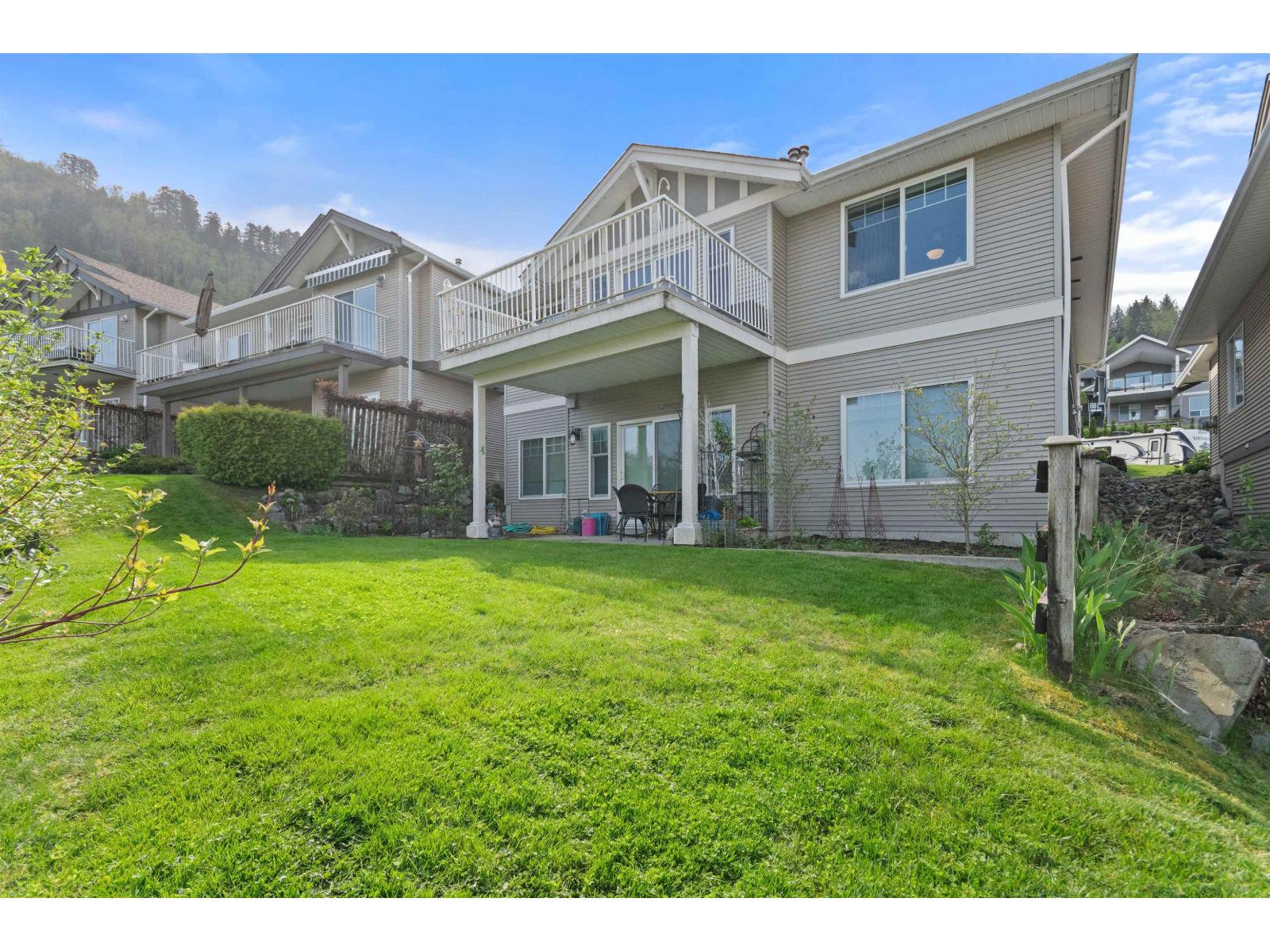 51 5700 Jinkerson Road, Promontory, Chilliwack, British Columbia  V2R 5N6 - Photo 25 - R3118933