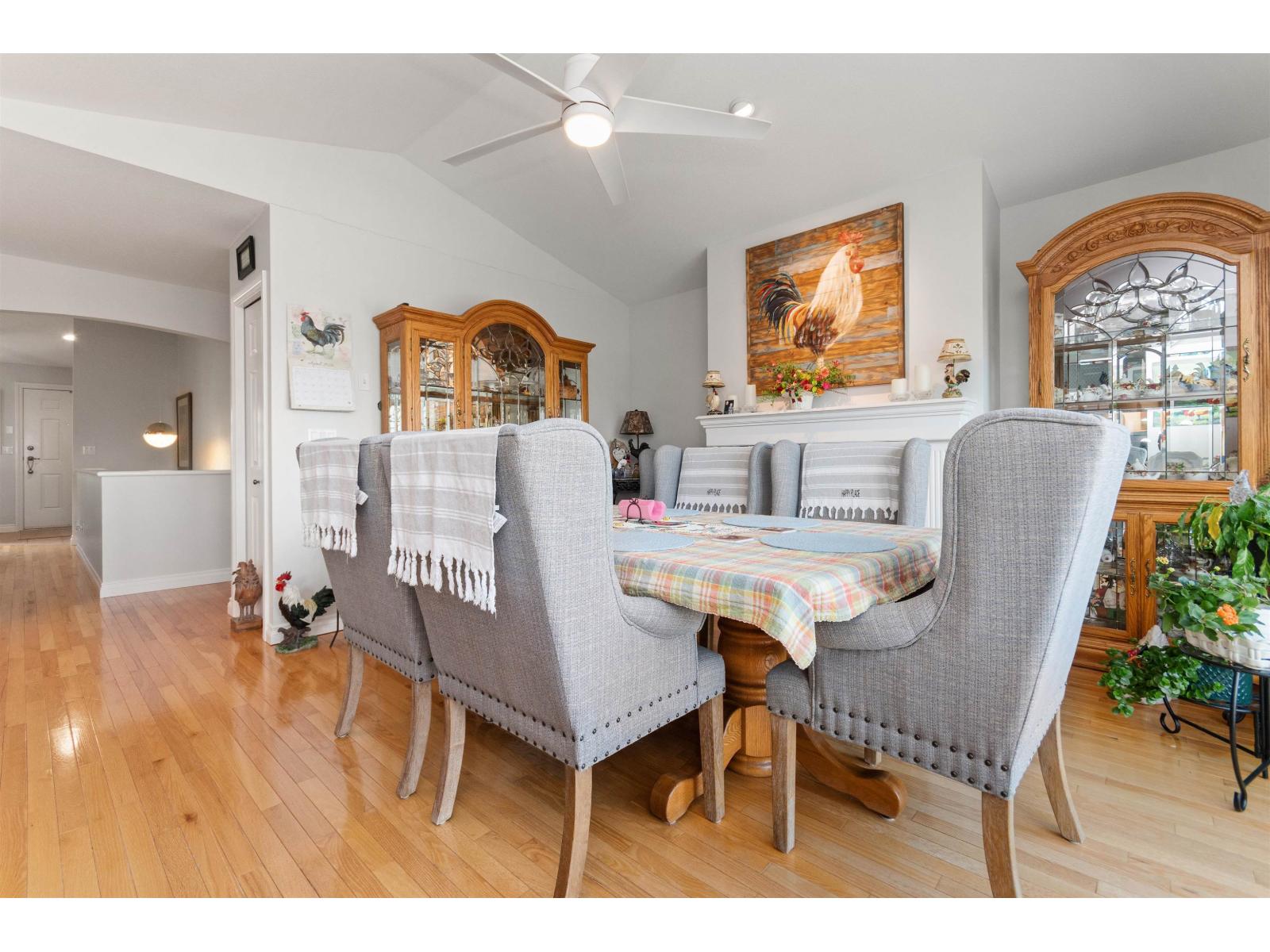 51 5700 Jinkerson Road, Promontory, Chilliwack, British Columbia  V2R 5N6 - Photo 15 - R3118933