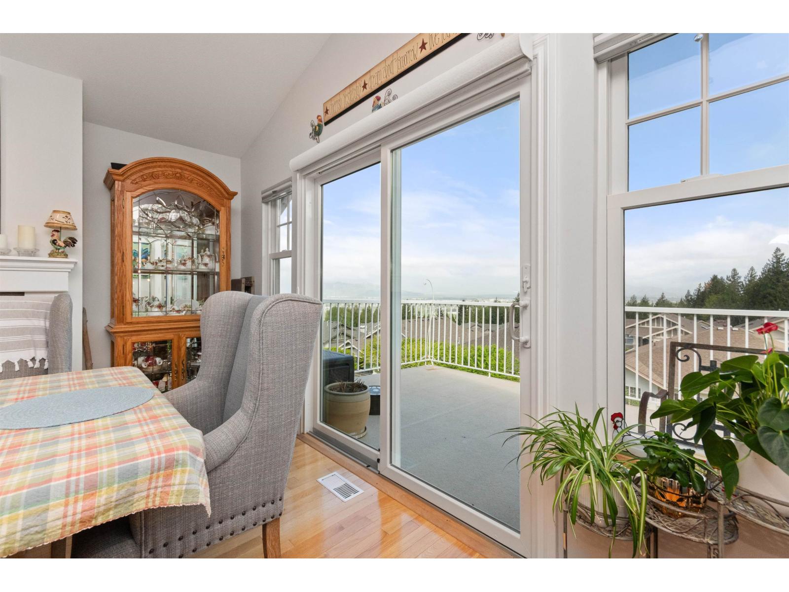 51 5700 Jinkerson Road, Promontory, Chilliwack, British Columbia  V2R 5N6 - Photo 14 - R3118933