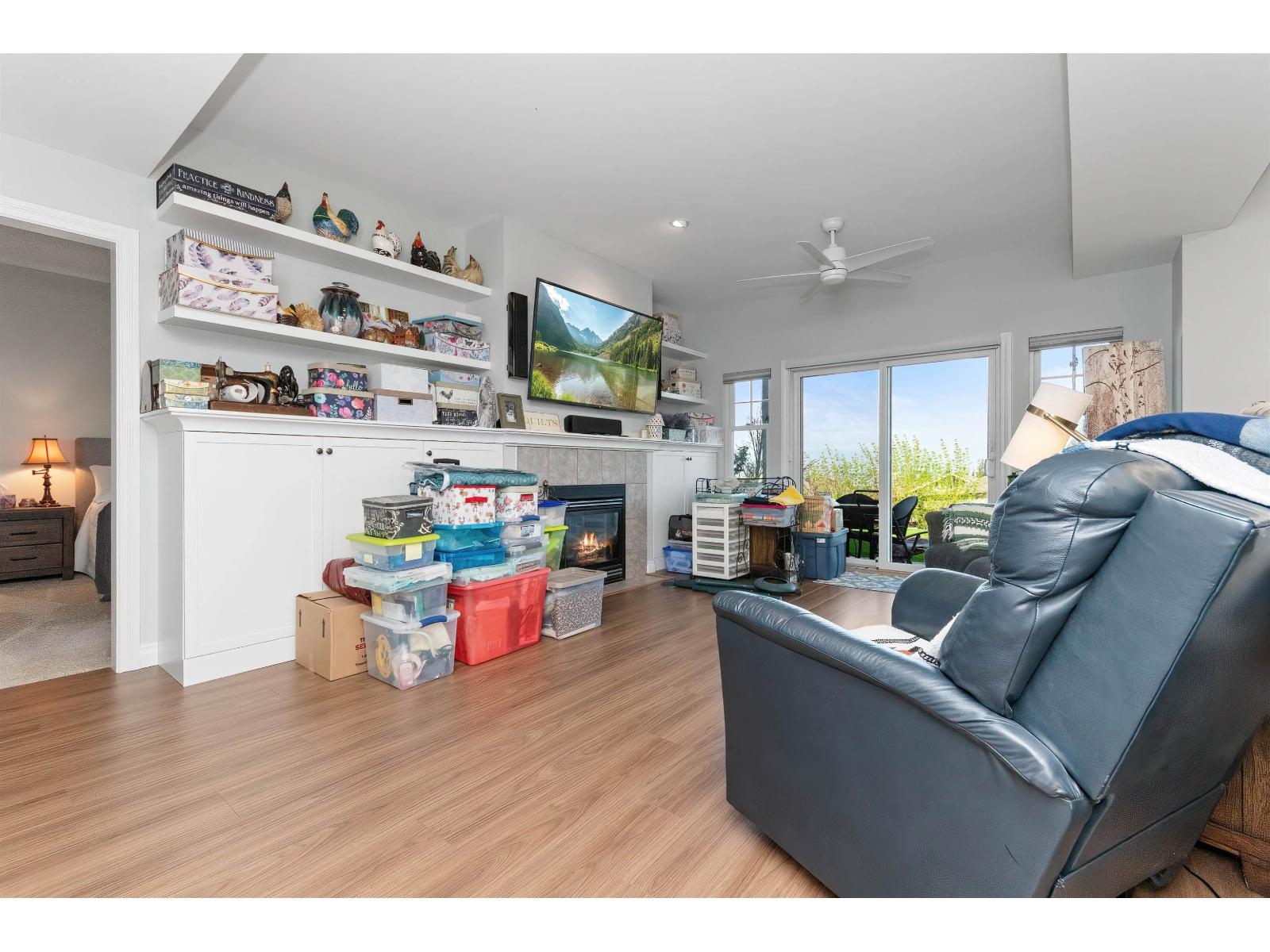 51 5700 Jinkerson Road, Promontory, Chilliwack, British Columbia  V2R 5N6 - Photo 18 - R3118933