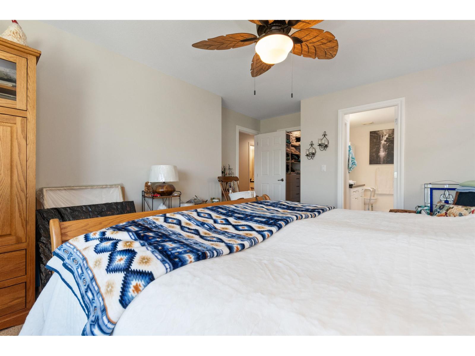 51 5700 Jinkerson Road, Promontory, Chilliwack, British Columbia  V2R 5N6 - Photo 19 - R3118933