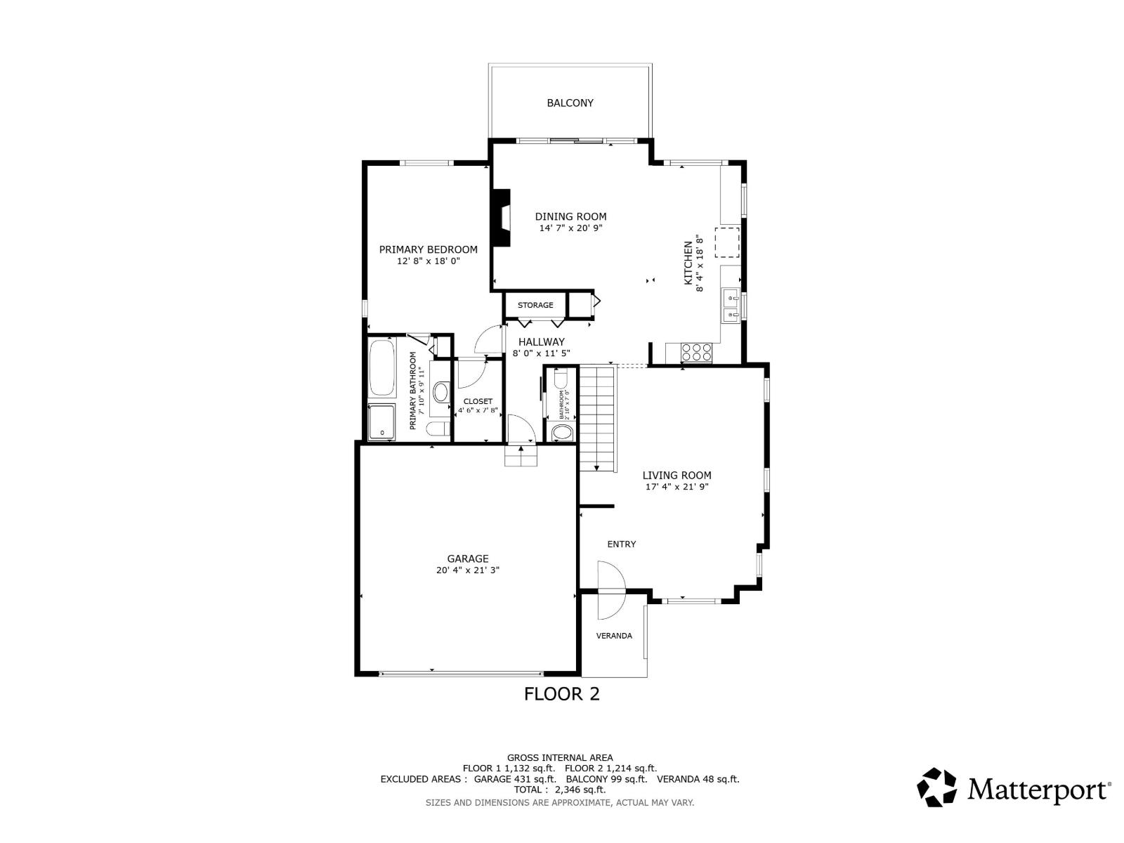 51 5700 Jinkerson Road, Promontory, Chilliwack, British Columbia  V2R 5N6 - Photo 2 - R3118933