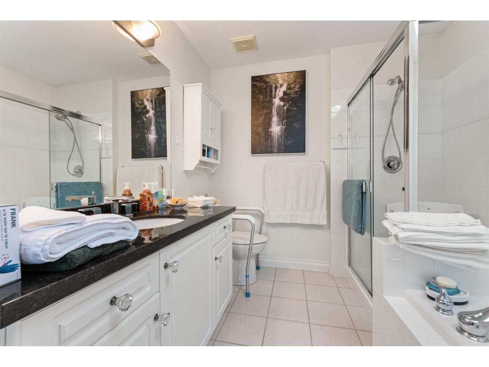 51 5700 Jinkerson Road, Promontory, Chilliwack, British Columbia  V2R 5N6 - Photo 20 - R3118933