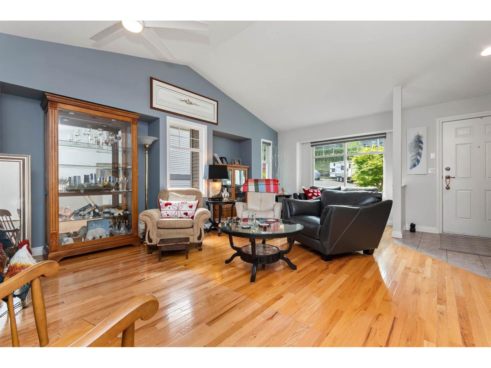 51 5700 Jinkerson Road, Promontory, Chilliwack, British Columbia  V2R 5N6 - Photo 16 - R3118933