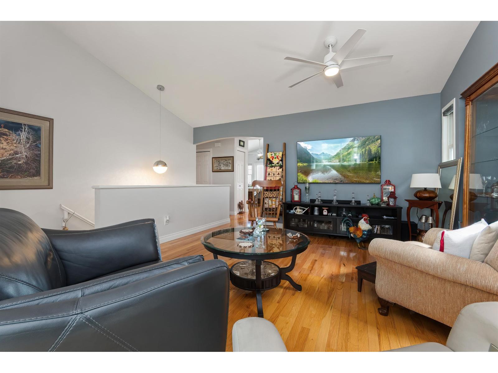 51 5700 Jinkerson Road, Promontory, Chilliwack, British Columbia  V2R 5N6 - Photo 17 - R3118933