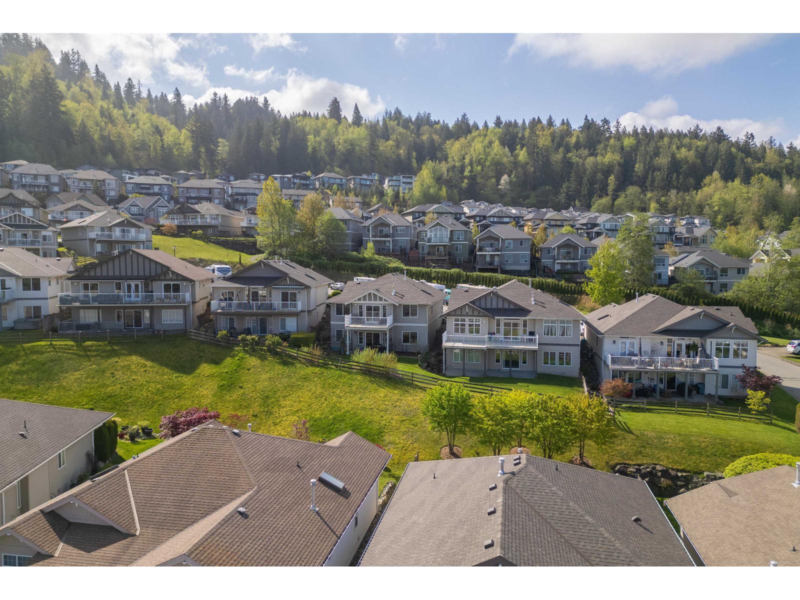 51 5700 Jinkerson Road, Promontory, Chilliwack, British Columbia  V2R 5N6 - Photo 4 - R3118933