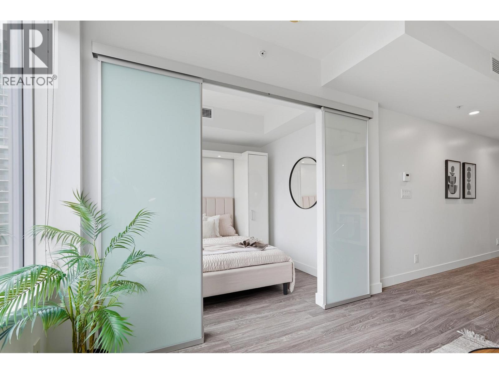 1906 1283 Howe Street, Vancouver, British Columbia  V6Z 0E3 - Photo 11 - R3120993