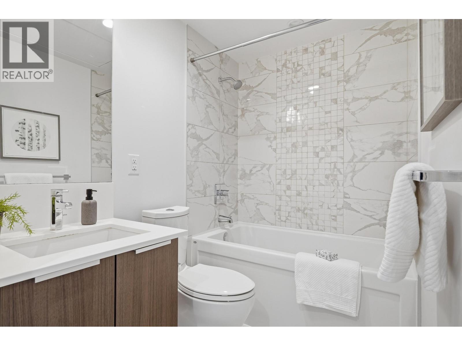 1906 1283 Howe Street, Vancouver, British Columbia  V6Z 0E3 - Photo 15 - R3120993