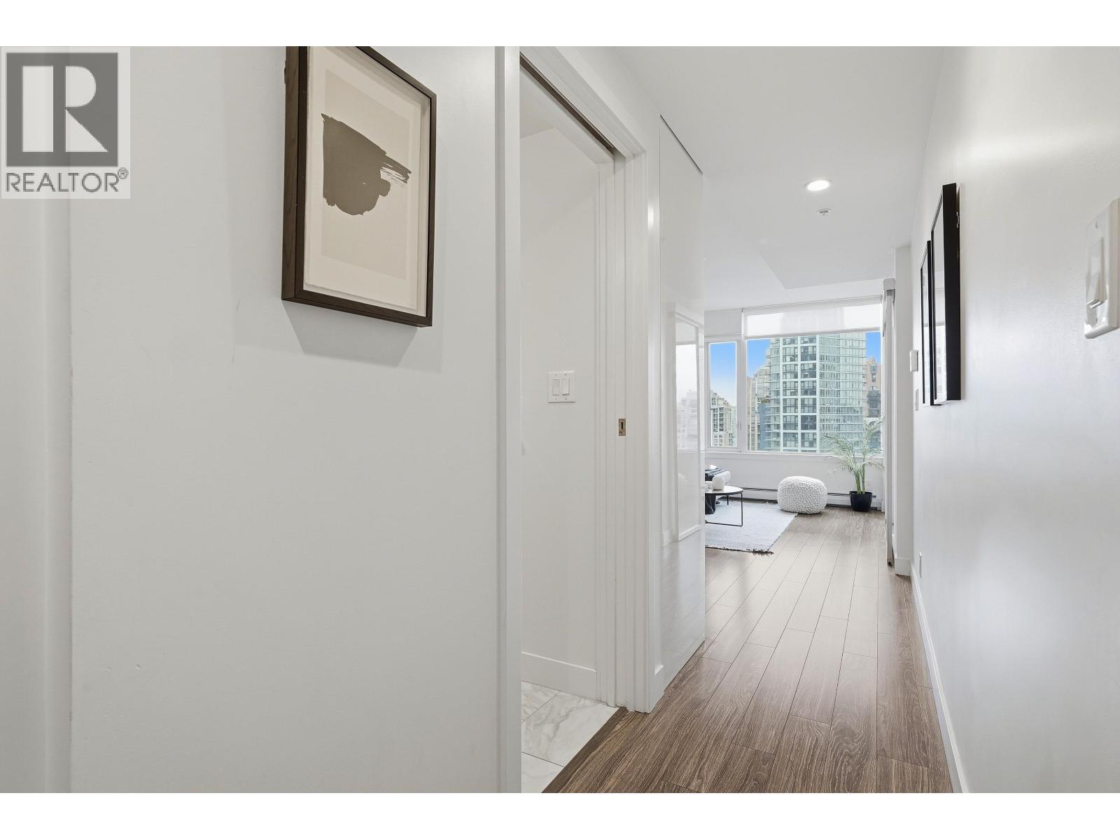 1906 1283 Howe Street, Vancouver, British Columbia  V6Z 0E3 - Photo 16 - R3120993
